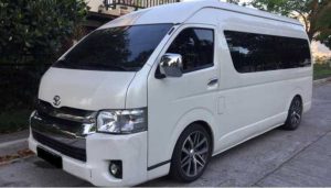 travel lampung baturaja travel lampung baturaja