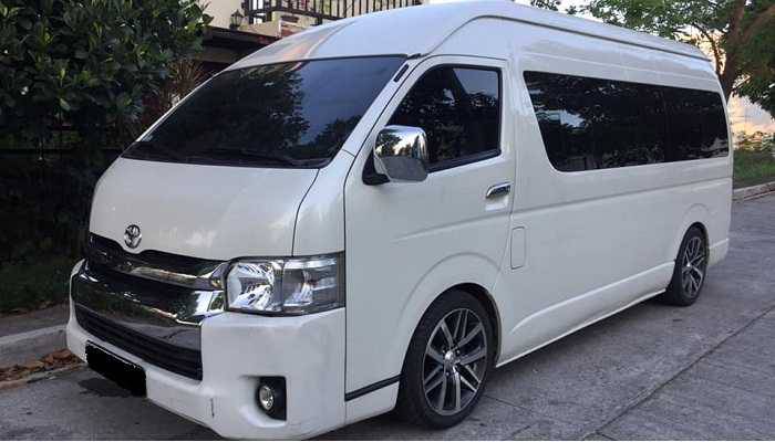 travel lampung baturaja