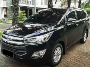 travel lampung bekasi travel lampung bekasi