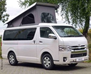 Travel Cileungsi Lampung