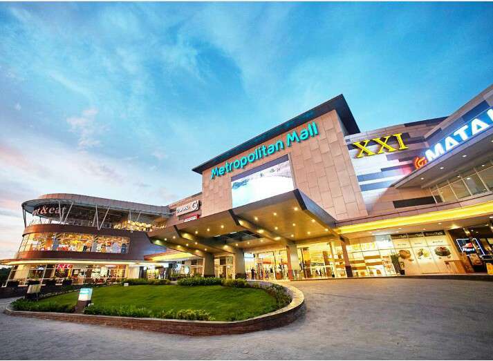 harga tiket Travel Cileungsi Lampung murah