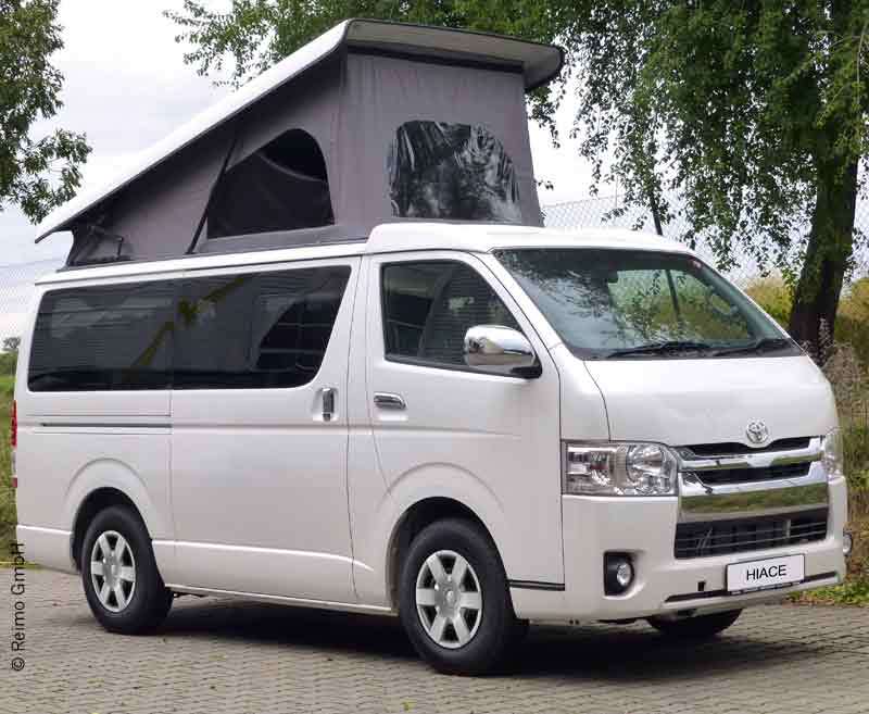 Travel Cileungsi Lampung