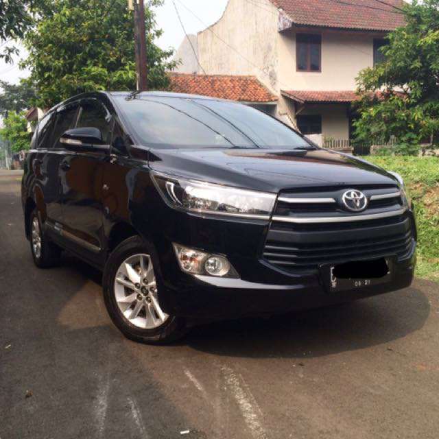 Travel Cililitan Lampung