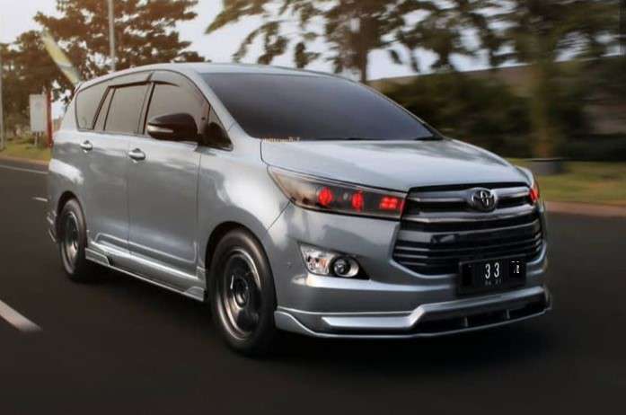 harga tiket travel Citeureup Lampung murah