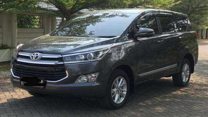 harga tiket travel cilandak lampung murah