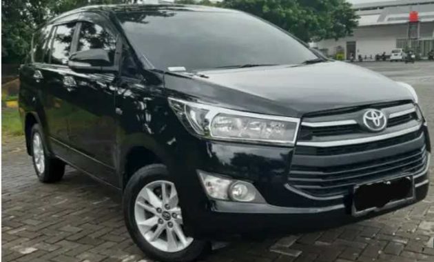 jasa travel jakarta ke pringsewu lampung murah