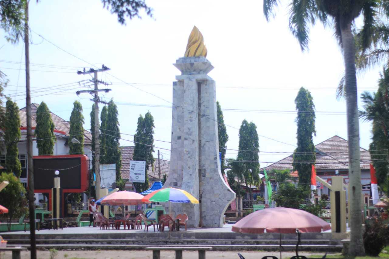 jasa travel manna ke lampung jasa travel manna ke lampung