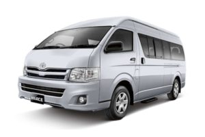 travel Cikeas Lampung travel Cikeas Lampung