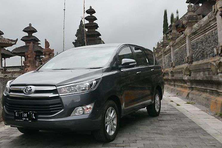 travel cibitung lampung travel cibitung lampung