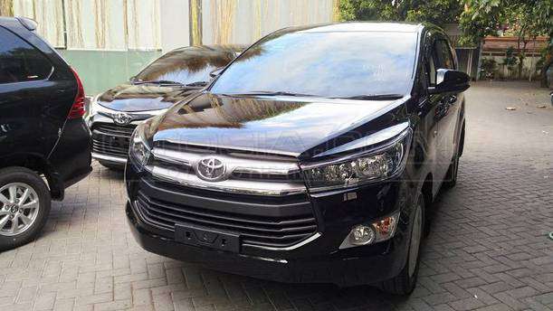 harga travel ciledug lampung murah