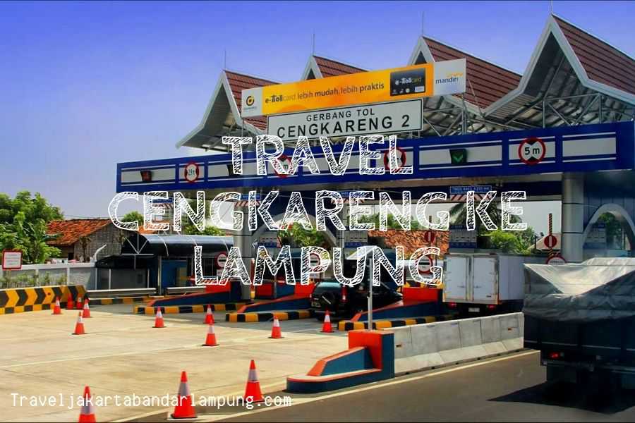 Travel Cengkareng ke lampung Travel Cengkareng ke lampung