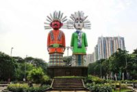 travel kemayoran ke lampung terbaik dan murah travel kemayoran ke lampung terbaik dan murah