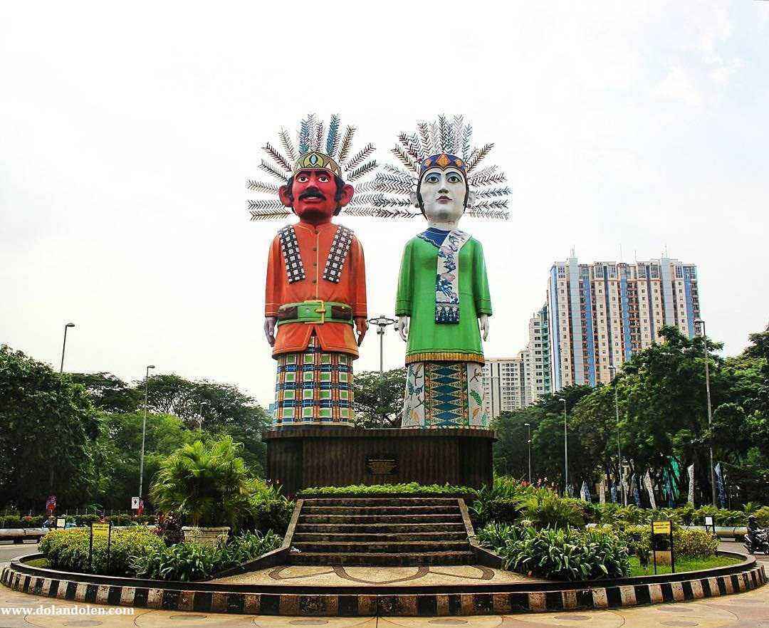 travel kemayoran ke lampung terbaik dan murah travel kemayoran ke lampung terbaik dan murah