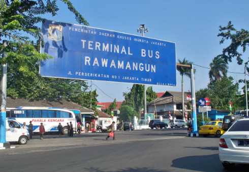 travel rawamangun ke lampung terpercaya vtravel rawamangun ke lampung terpercaya