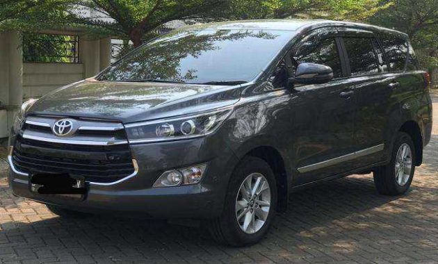 travel tangerang ke natar dan bandar jaya