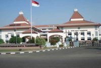 travel tangerang ke natar dan bandar jaya terbaik