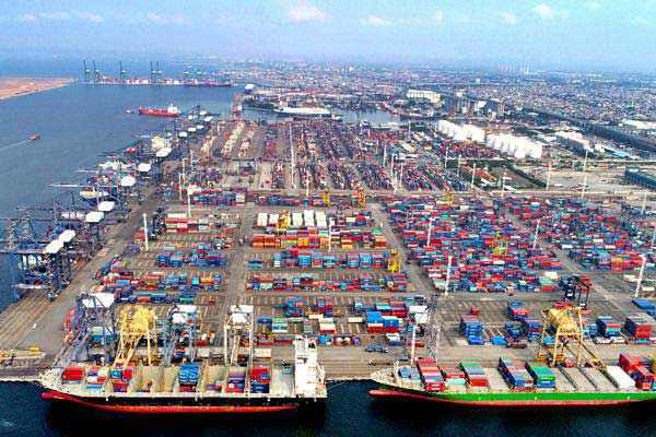 travel tanjung priok ke lampung terbaik travel tanjung priok ke lampung terbaik