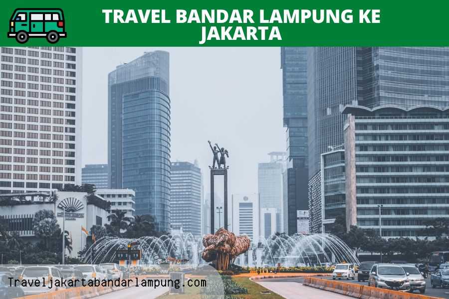 harga tiket Travel Bandar lampung ke Palembang (1)