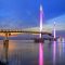 Travel Bandar Lampung ke Jambi