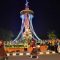 travel bandarjaya ke jambi