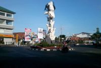 travel jakarta ke kebumen travel jakarta ke kebumen