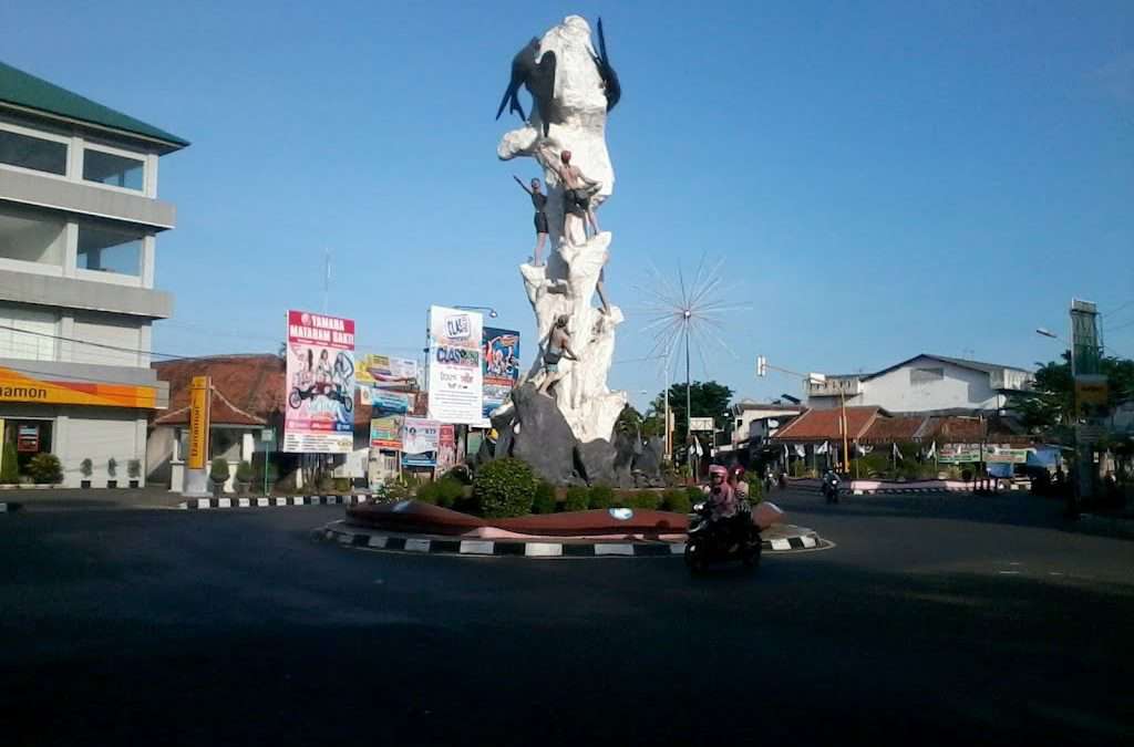 travel jakarta ke kebumen travel jakarta ke kebumen