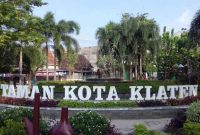travel jakarta ke klaten travel jakarta ke klaten