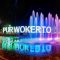 travel jakarta ke purwokerto