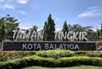 travel jakarta ke salatiga travel jakarta ke salatiga