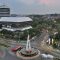 travel jakarta ke semarang