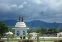 travel lampung ke kepahiang travel lampung ke kepahiang