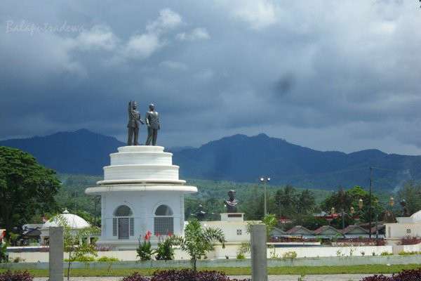 travel lampung ke kepahiang travel lampung ke kepahiang