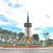 travel tanjung karang ke jambi