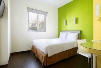 hotel dan penginapan di lampung timur murah