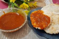 oleh oleh khas palembang