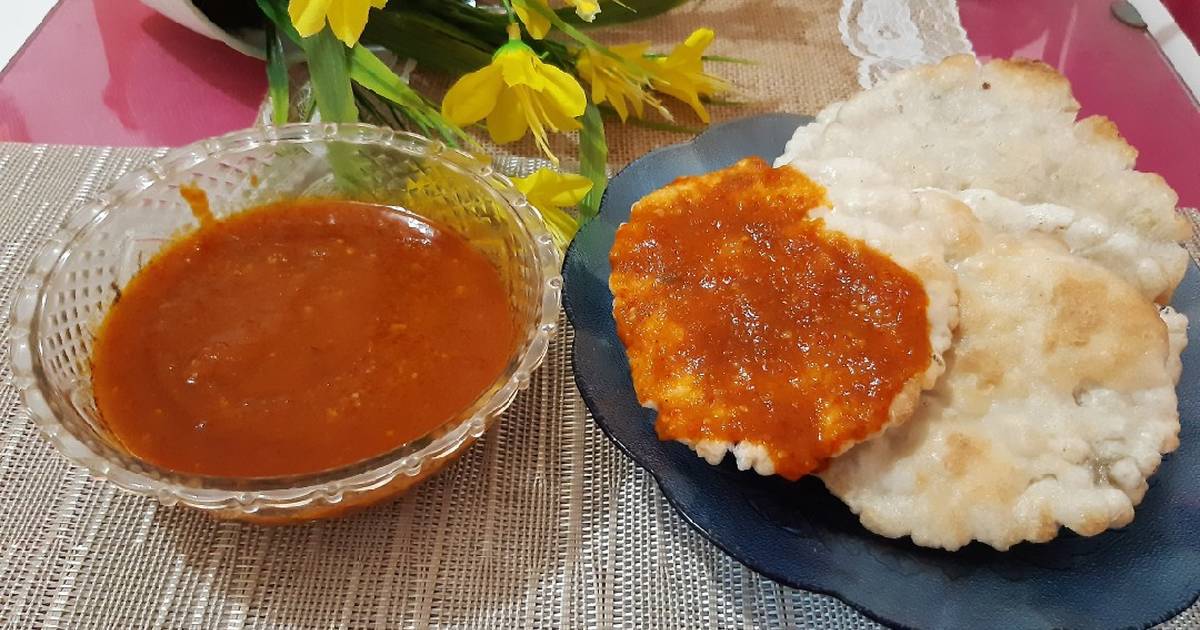 oleh oleh khas palembang