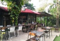 tempat nongkrong di tangerang