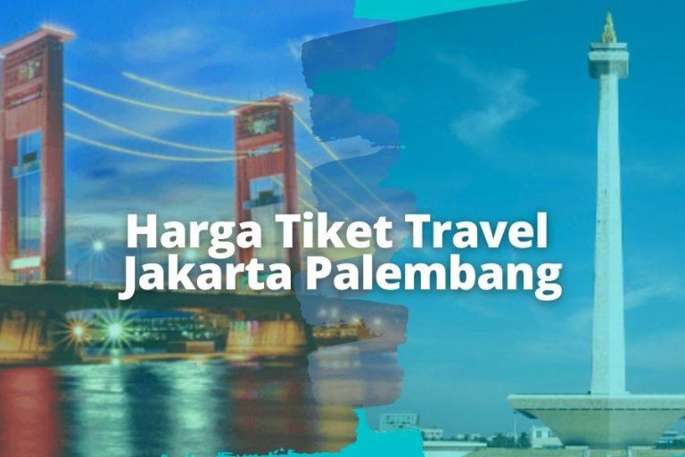 btc travel jakarta