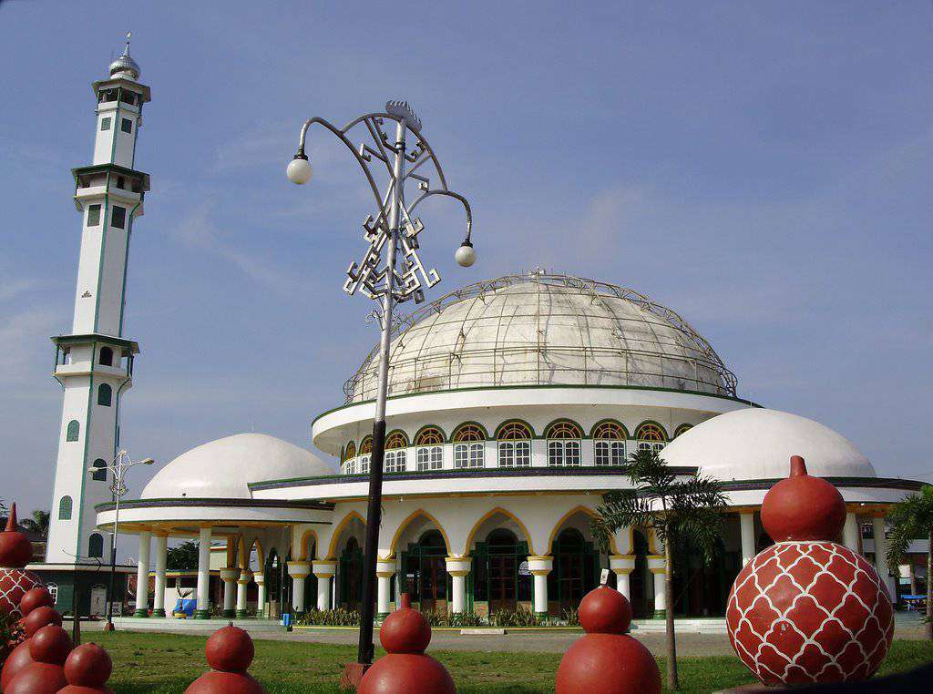 harga tiket travel palembang bandar jaya