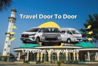 travel lampung purwakarta travel lampung purwakarta