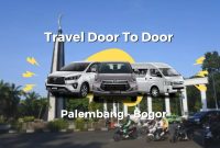 travel palembang bogor travel palembang bogor