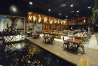 cafe di bandar lampung