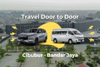 travel cibubur ke bandar jaya travel cibubur ke bandar jaya