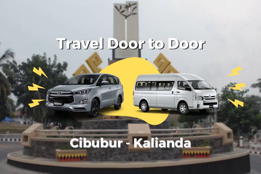 travel cibubur ke kalianda travel cibubur ke kalianda