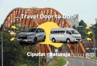 travel ciputat ke baturaja travel ciputat ke baturaja