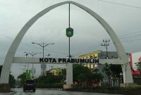 travel lampung prabumulih travel lampung prabumulih