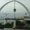 travel lampung prabumulih
